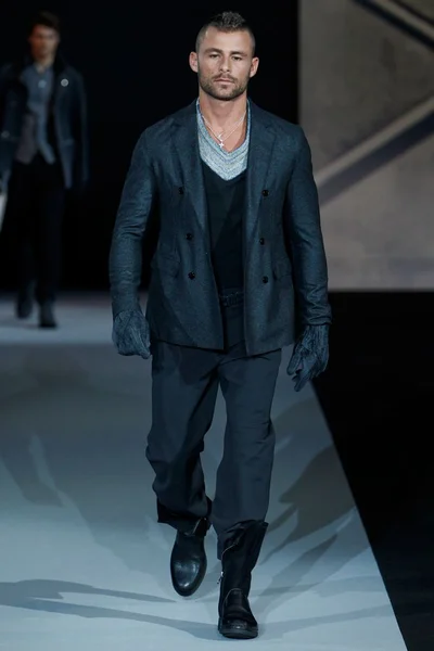 Look 47